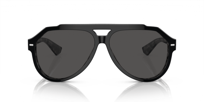 Dolce&amp;Gabbana 0DG4452 340387