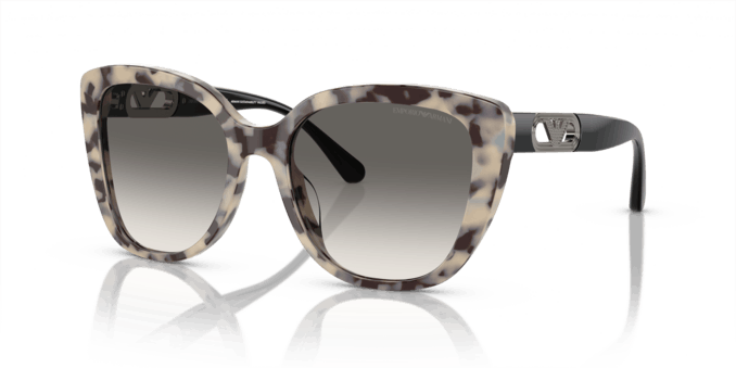 Emporio Armani 0EA4214U 605811