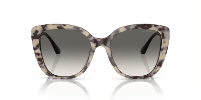 Emporio Armani 0EA4214U 605811