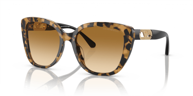 Emporio Armani 0EA4214U 60593B