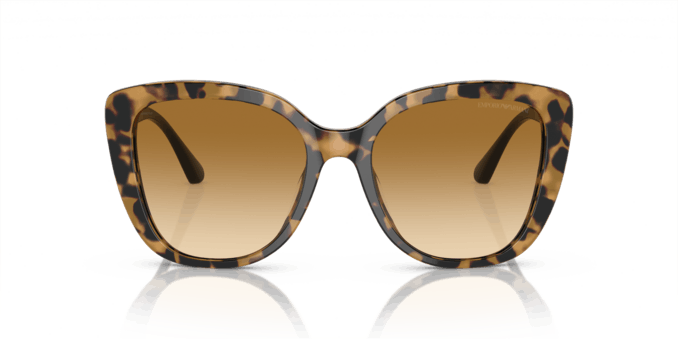 Emporio Armani 0EA4214U 60593B