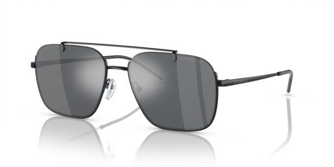 Emporio Armani 0EA2150 30146G