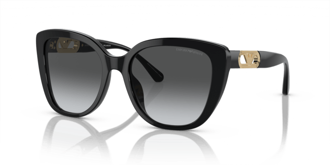 Emporio Armani 0EA4214U 50178G