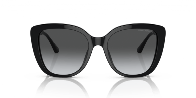 Emporio Armani 0EA4214U 50178G