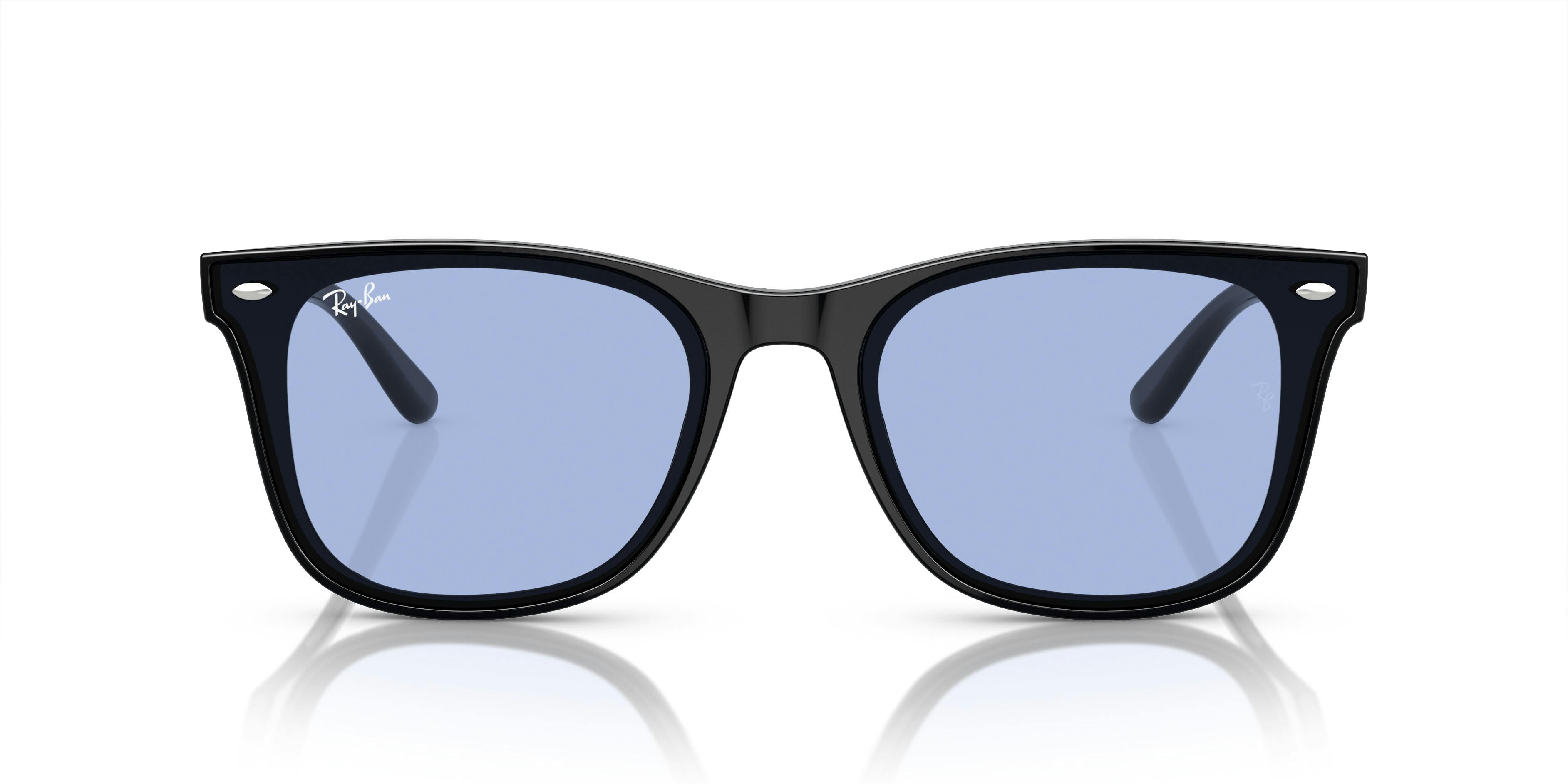 Ray-Ban 0RB4420 601/80