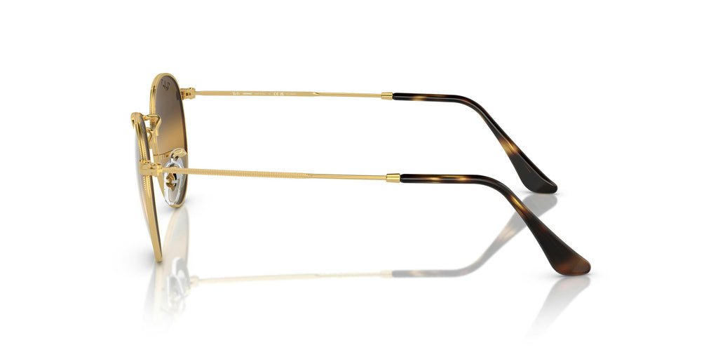 Ray-Ban 0RB3447 001/G5