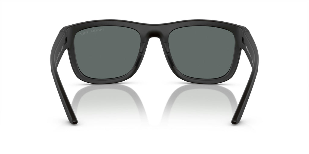 Prada Linea Rossa 0PS 01ZS DG002G