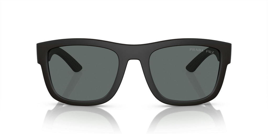 Prada Linea Rossa 0PS 01ZS DG002G