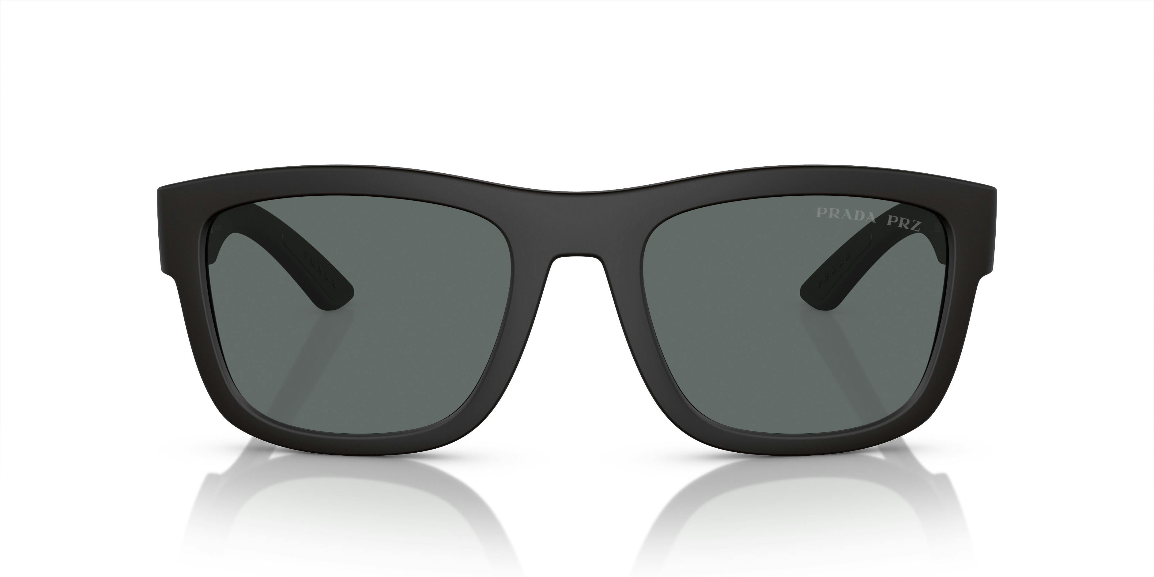 Prada Linea Rossa 0PS 01ZS DG002G