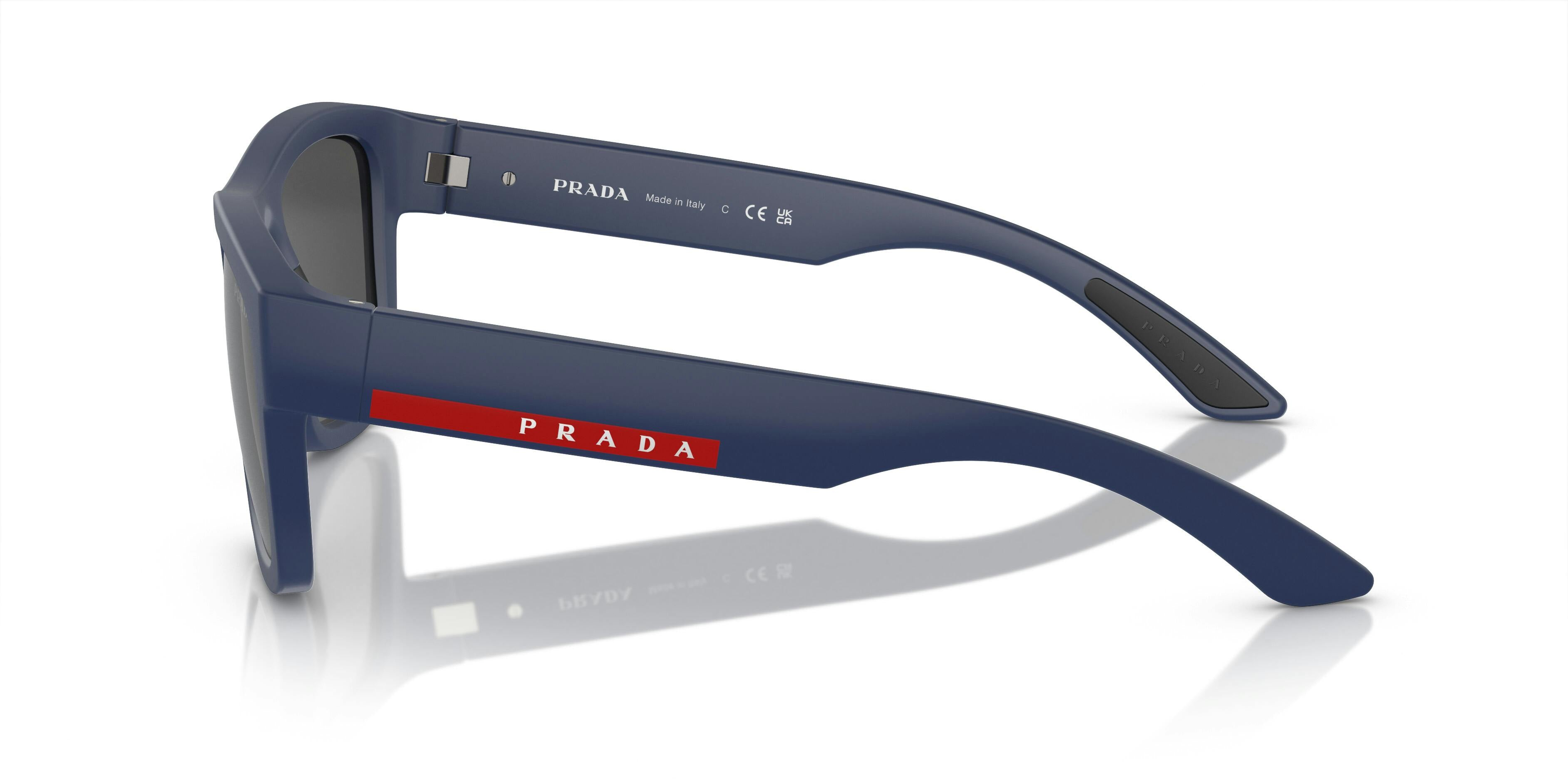 Prada Linea Rossa 0PS 01ZS TFY06F