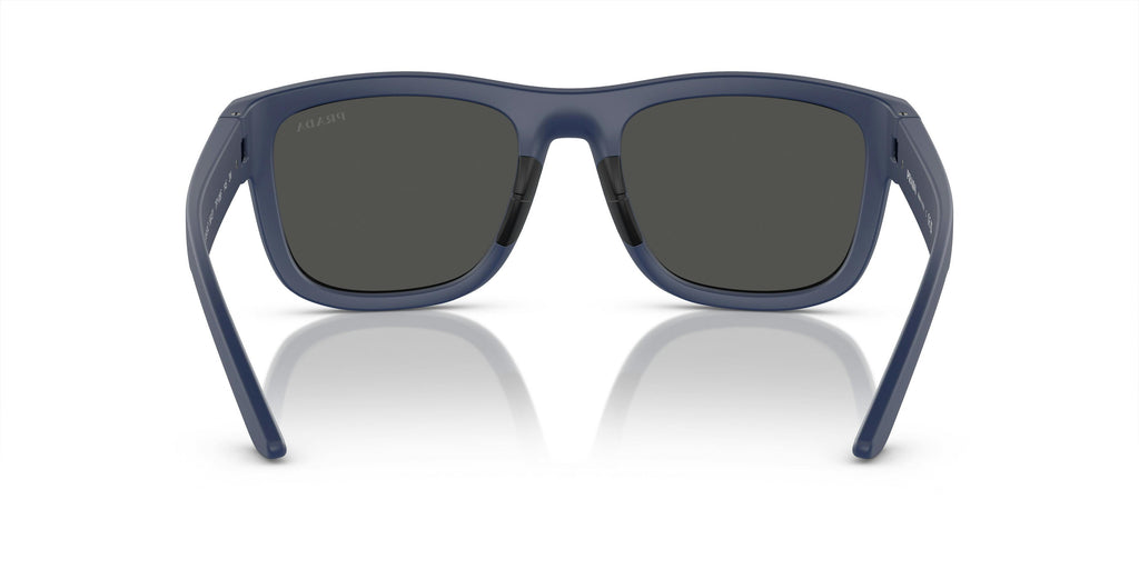 Prada Linea Rossa 0PS 01ZS TFY06F