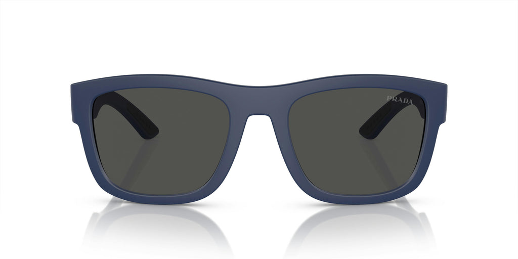 Prada Linea Rossa 0PS 01ZS TFY06F