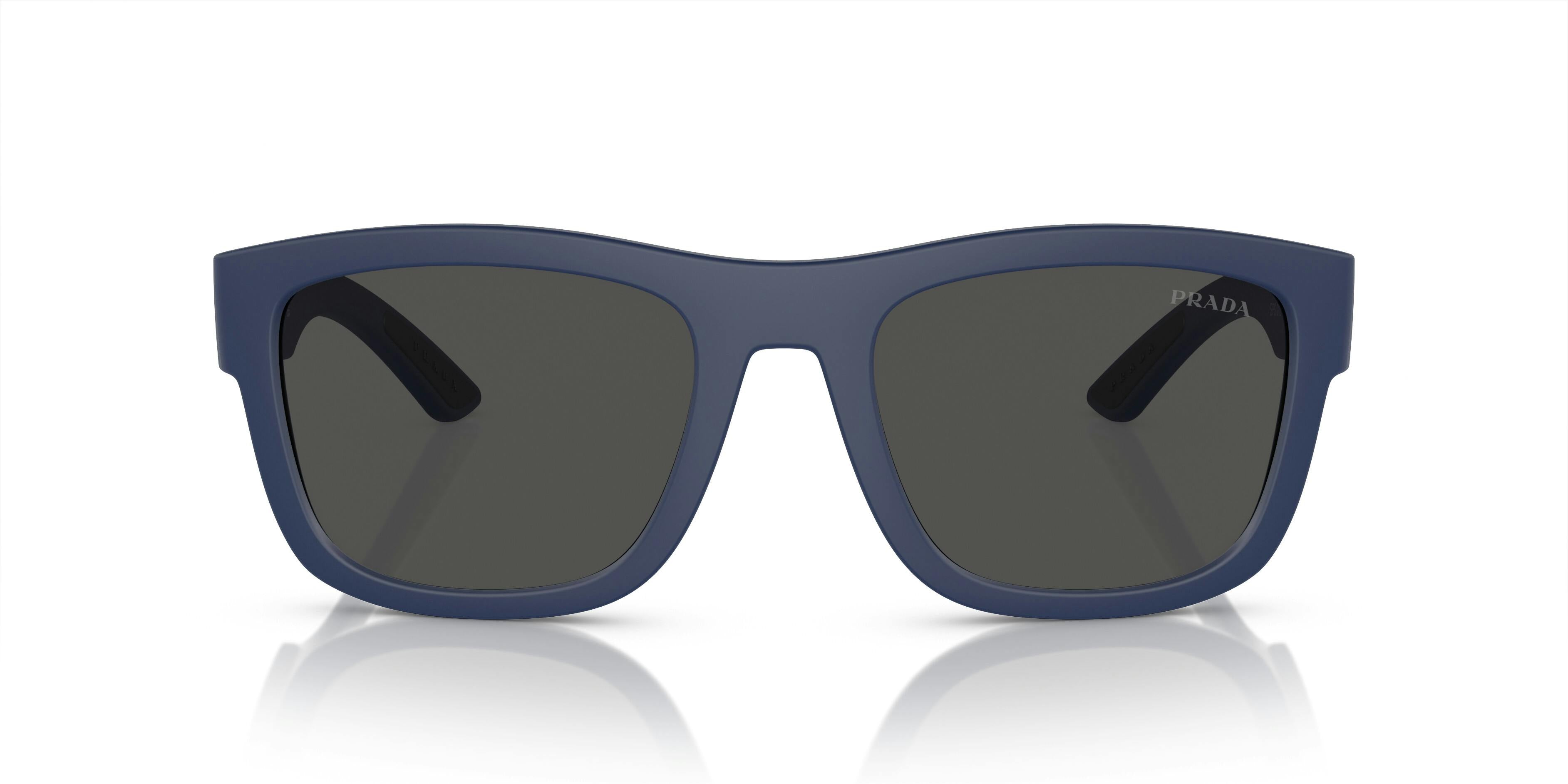 Prada Linea Rossa 0PS 01ZS TFY06F