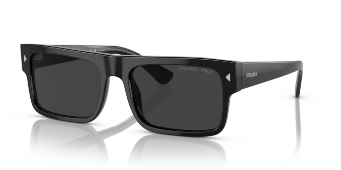 Prada 0PR A10S 16K08G