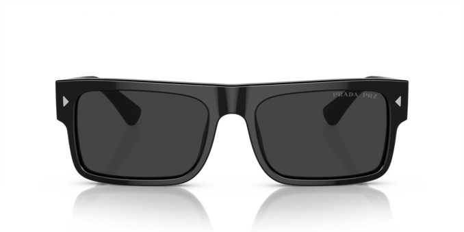 Prada 0PR A10S 16K08G