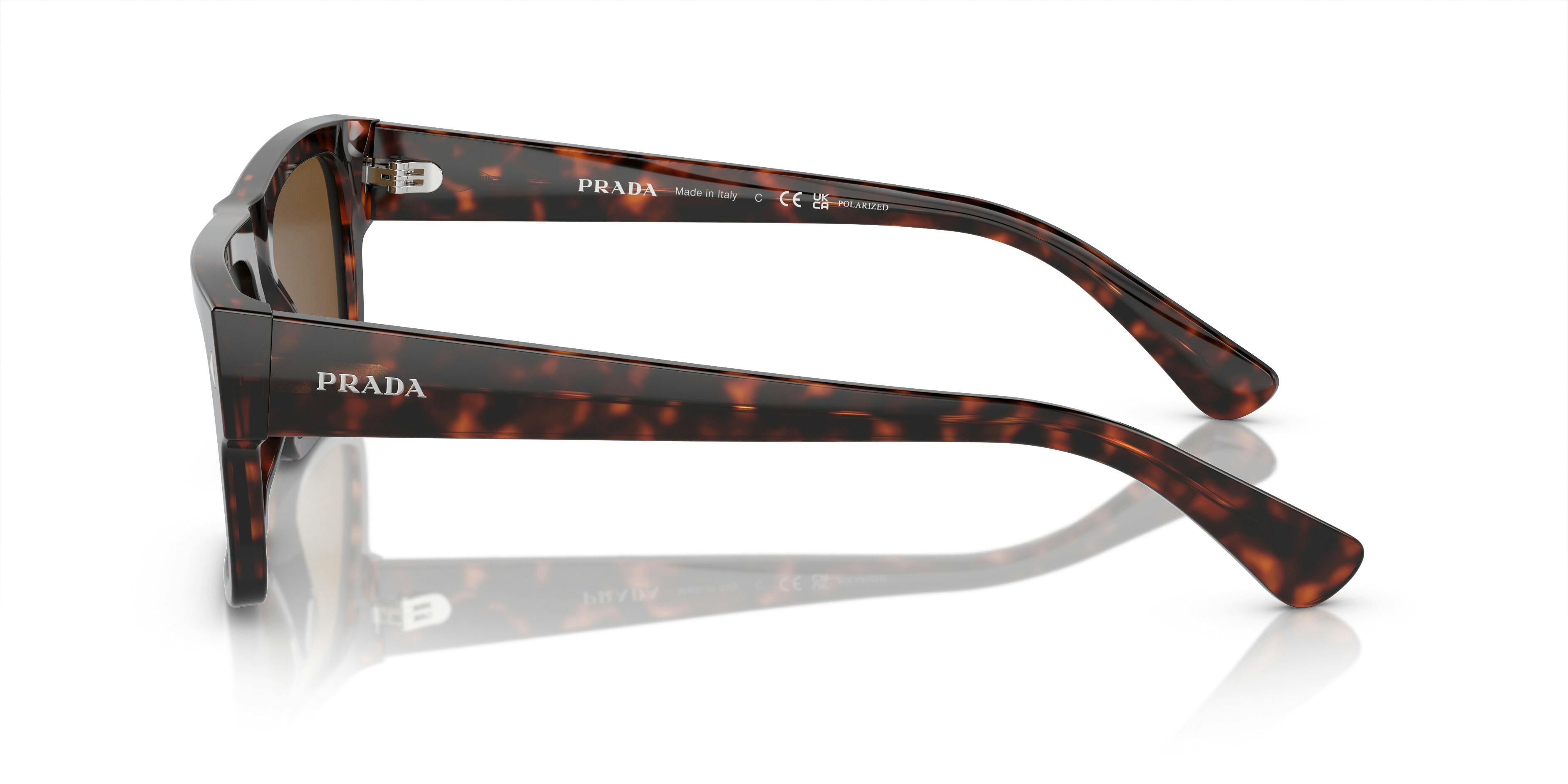 Prada 0PR A10S 17N01D