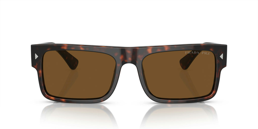 Prada 0PR A10S 17N01D