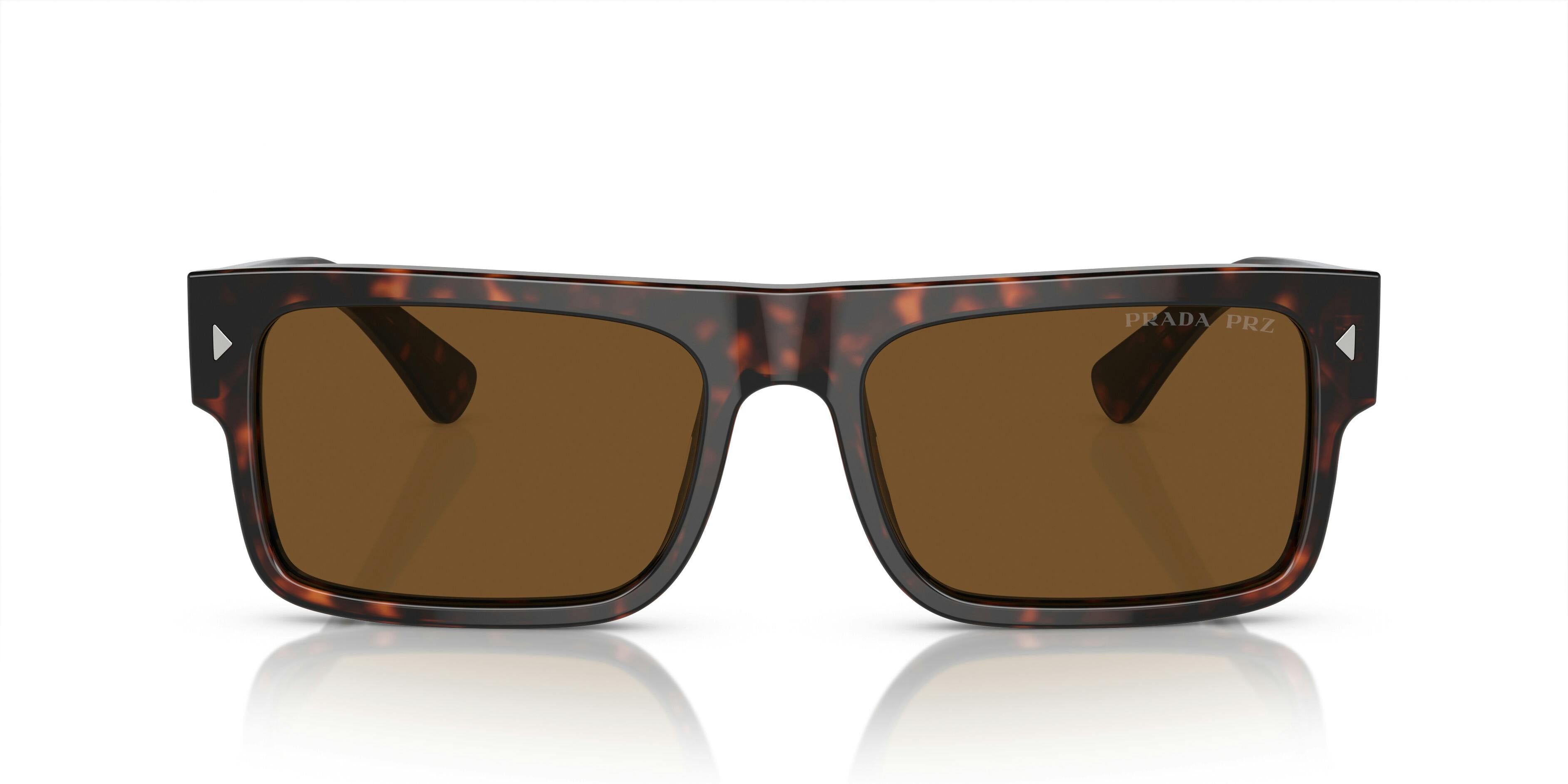 Prada 0PR A10S 17N01D