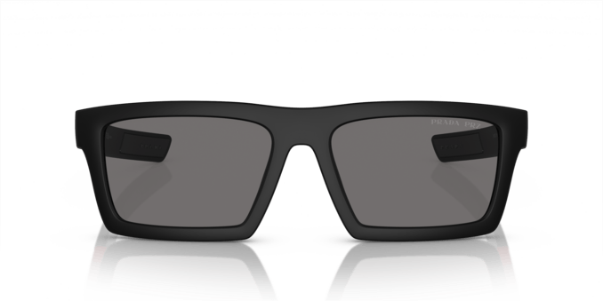 Prada Linea Rossa 0PS 02ZSU 1BO02G