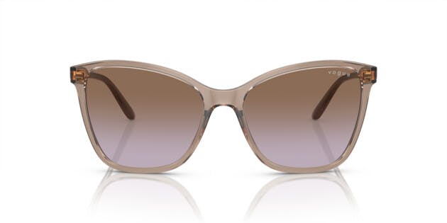 Vogue 0VO5520S 294068