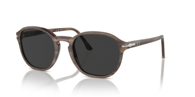 Persol 0PO3343S 120848