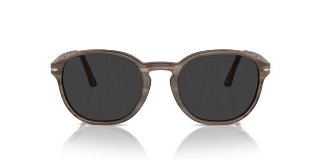 Persol 0PO3343S 120848