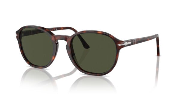 Persol 0PO3343S 24/31