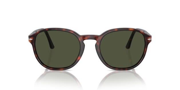 Persol 0PO3343S 24/31