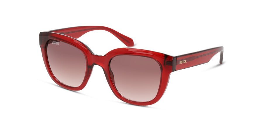 UNOFFICIAL 0UO6181 002