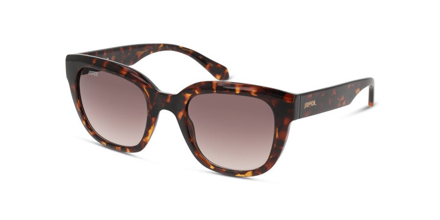 UNOFFIZIELL 0UO6181 003