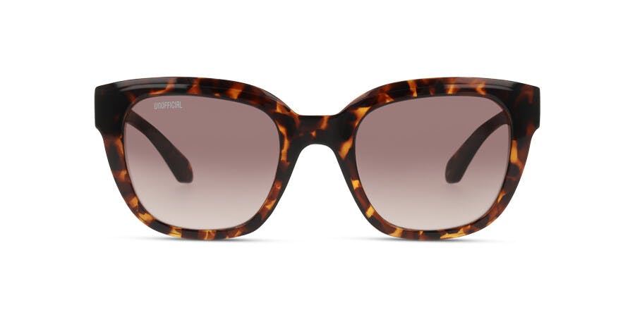 UNOFFIZIELL 0UO6181 003