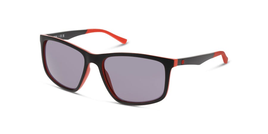 UNOFFICIAL 0UO6190 001