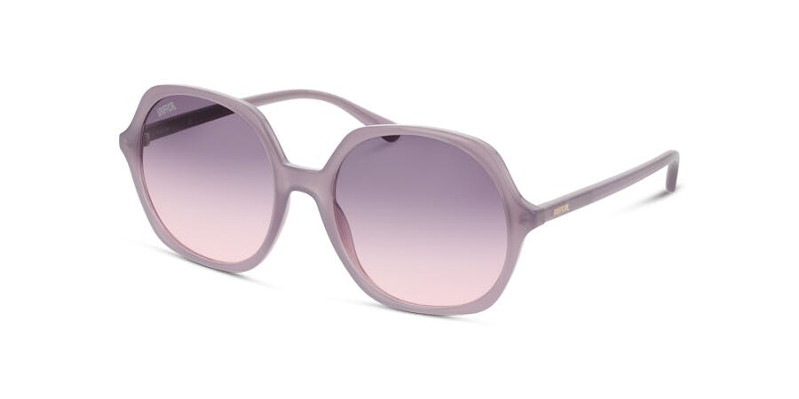 UNOFFICIAL 0UO6187 001