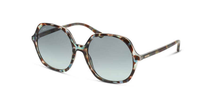 UNOFFICIAL 0UO6187 002