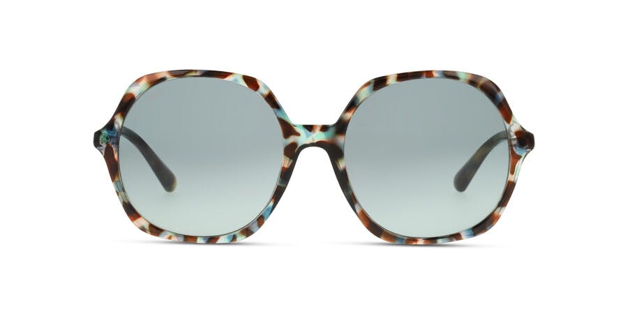 UNOFFICIAL 0UO6187 002