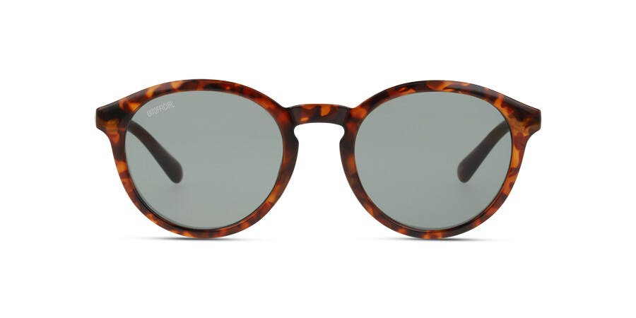 UNOFFIZIELL 0UJ6038 001