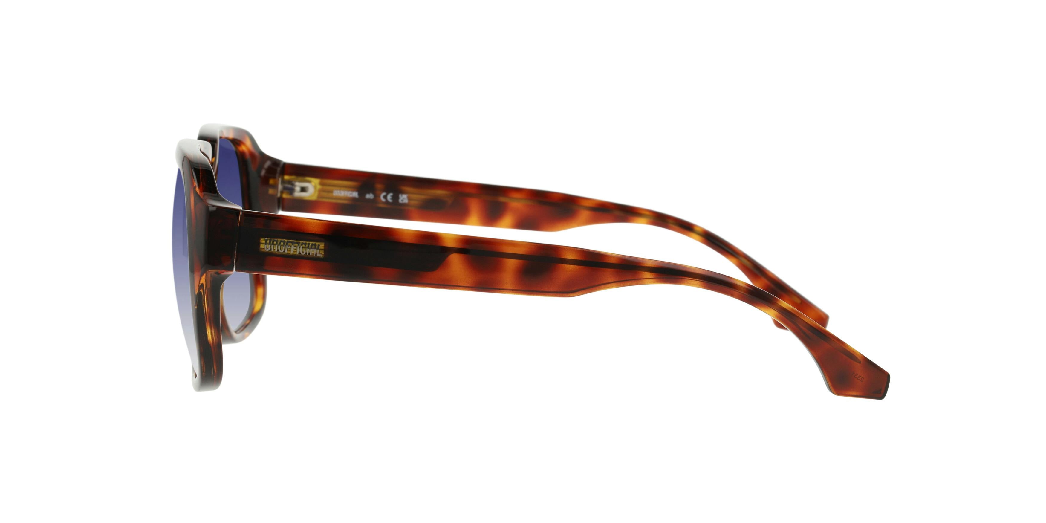 UNOFFICIAL 0UO6185 001