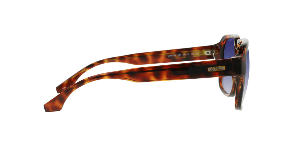 UNOFFICIAL 0UO6185 001