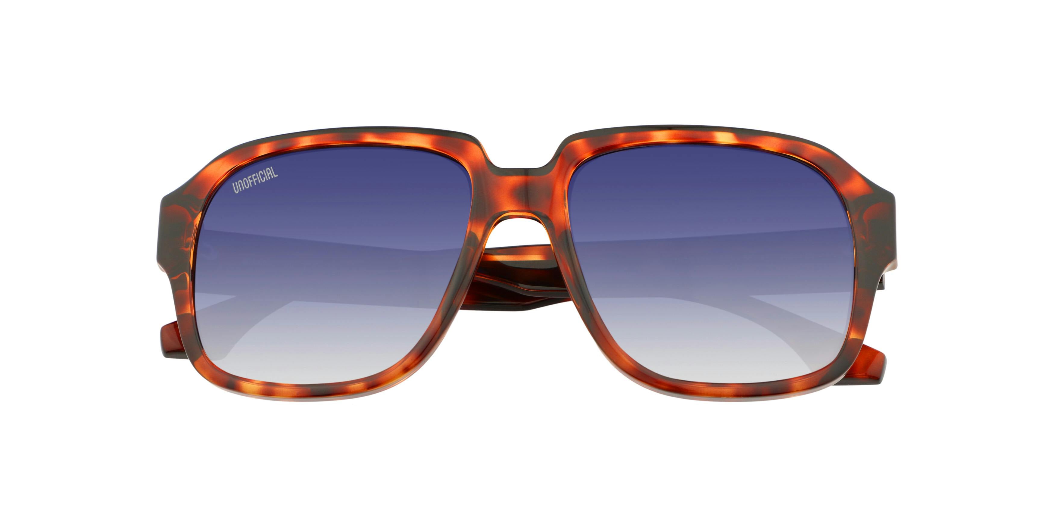 UNOFFICIAL 0UO6185 001