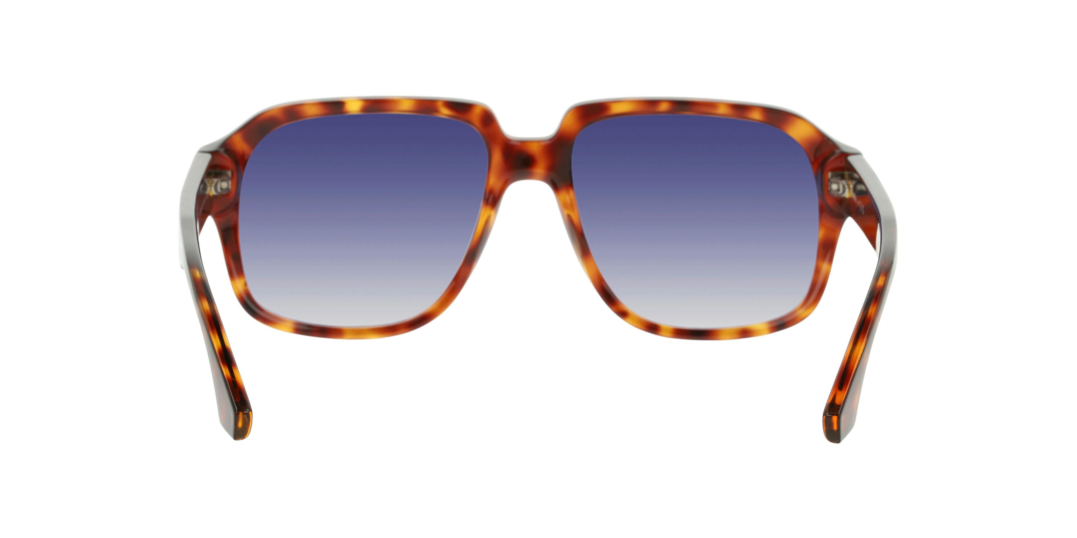 UNOFFICIAL 0UO6185 001