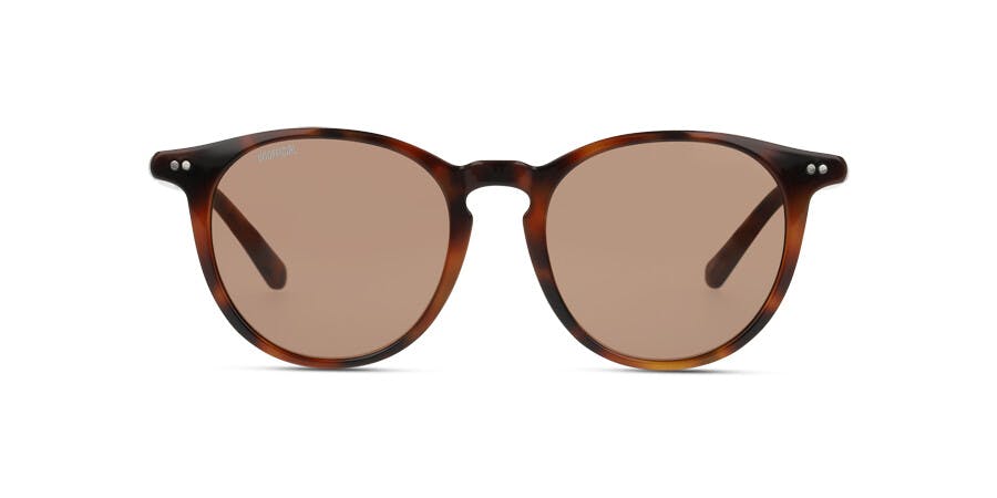 UNOFFIZIELL 0UO6188 001