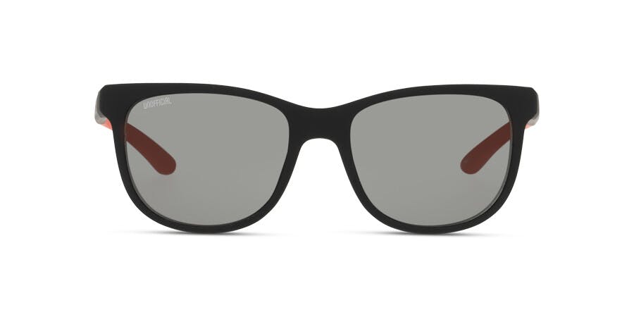 UNOFFIZIELL 0UJ6039 002