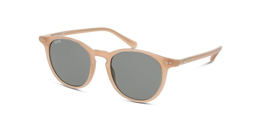 UNOFFICIAL 0UO6188 003