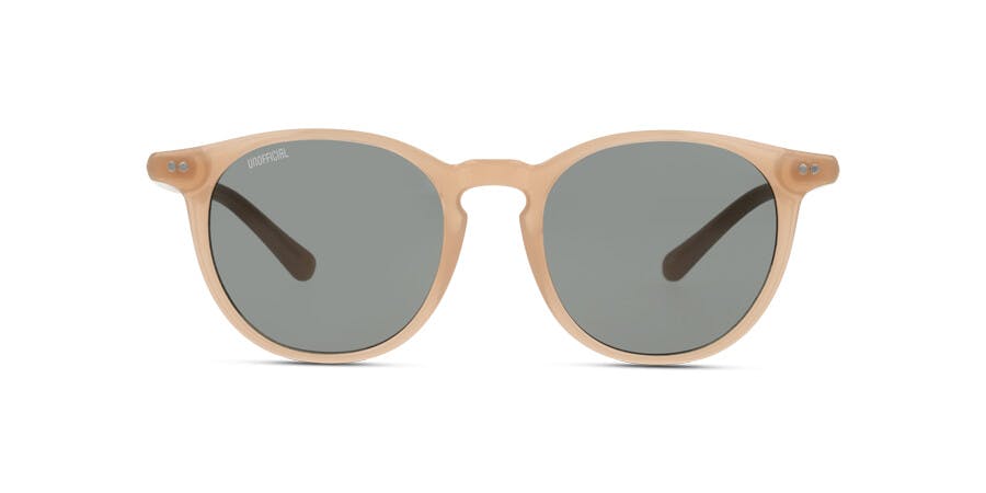 UNOFFICIAL 0UO6188 003