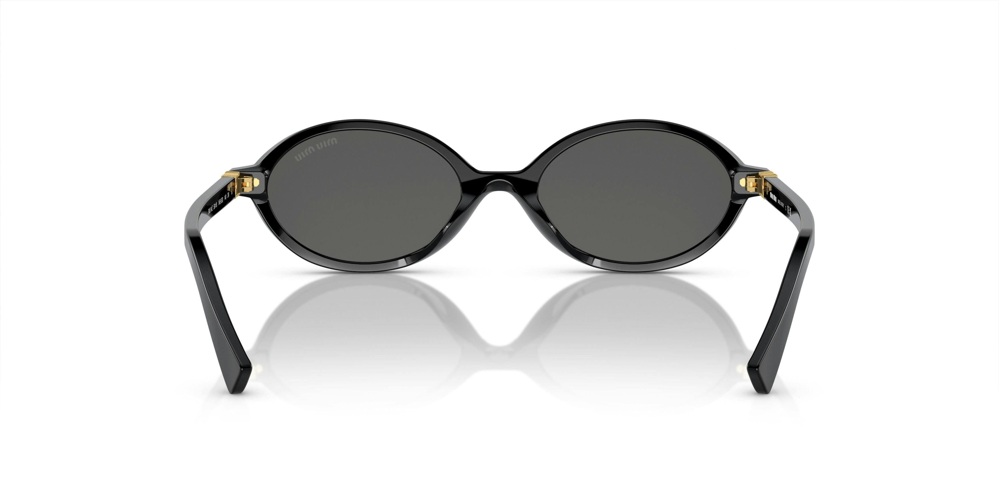 Miu Miu 0MU 04ZS 1AB5S0