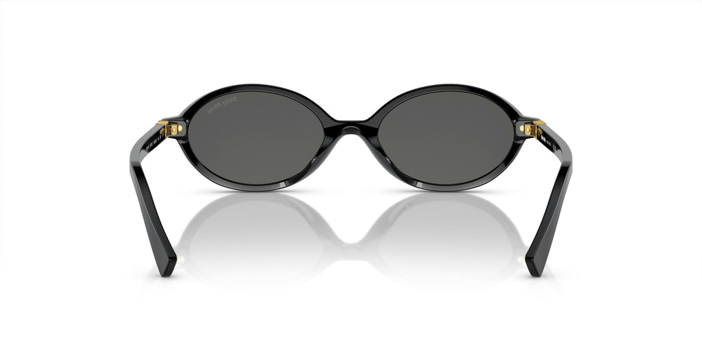 Miu Miu 0MU 04ZS 1AB5S0