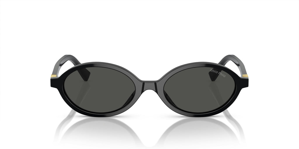 Miu Miu 0MU 04ZS 1AB5S0