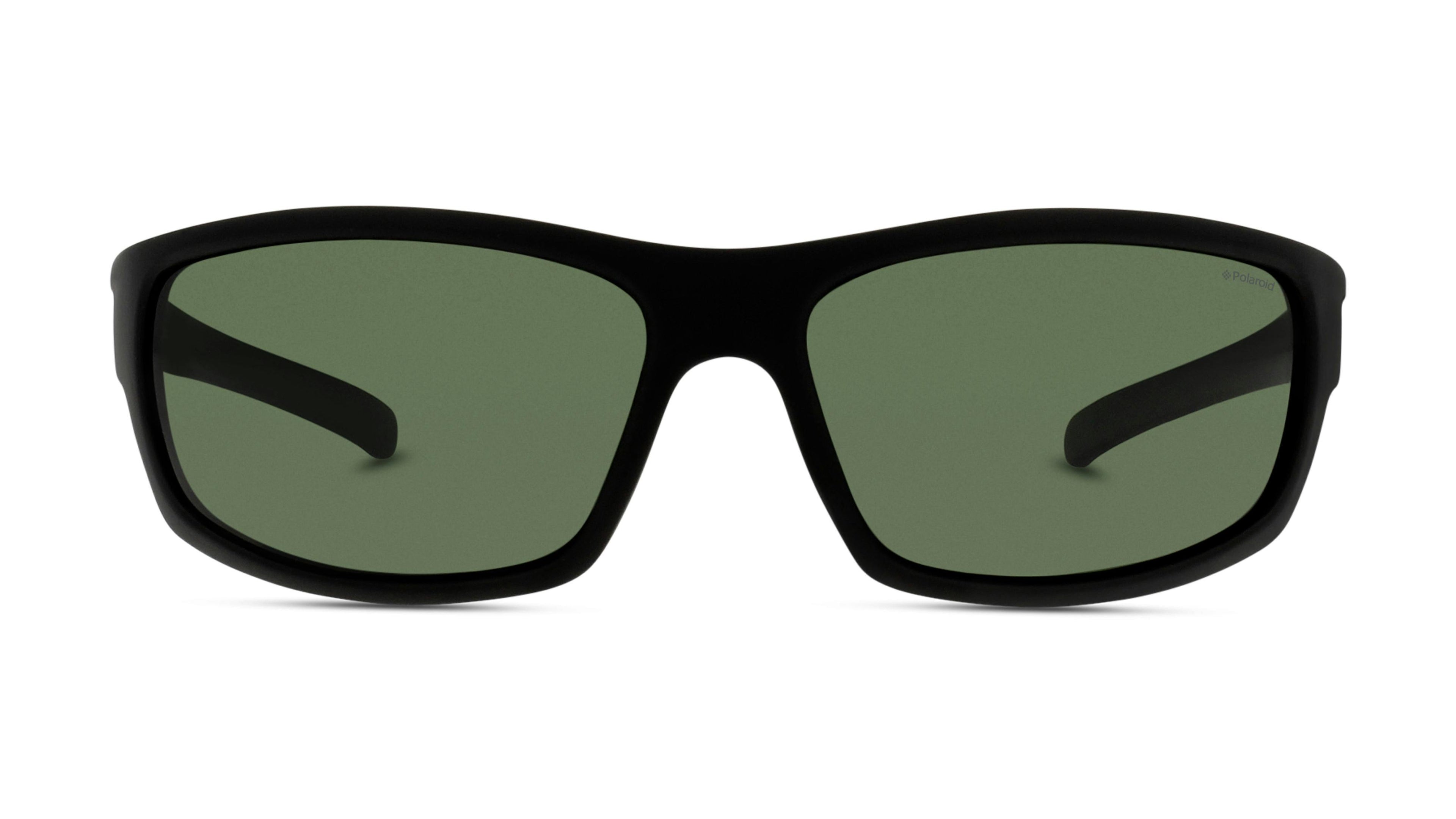 Polaroid P8411 ​​9CA