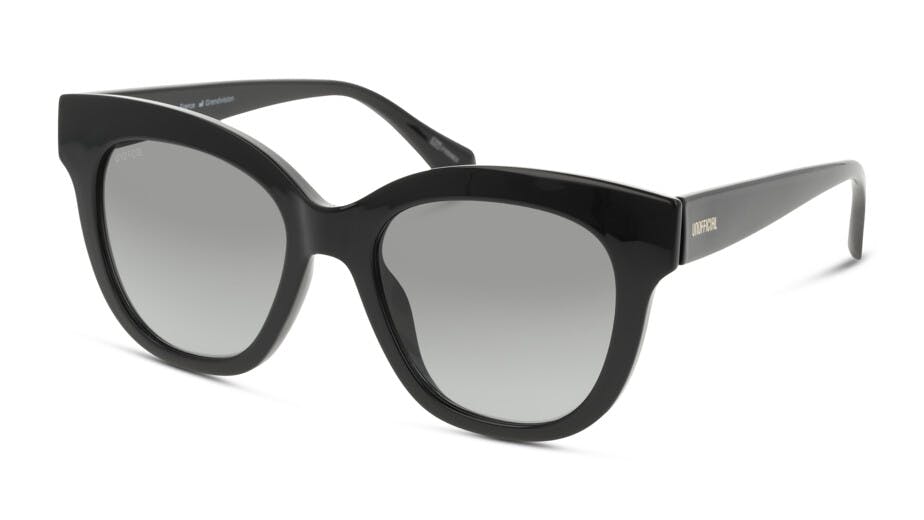 UNOFFICIAL UNSF0126 BBG0