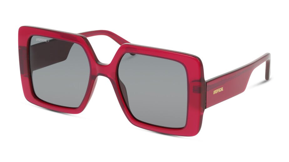 UNOFFICIAL UNSF0191P UUG0